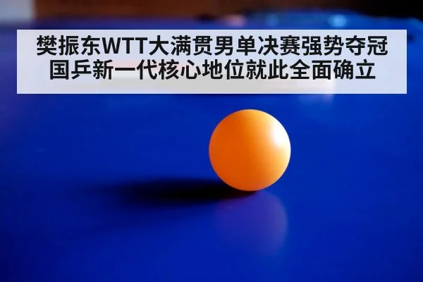 table tennis match action close up